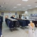 Sprzedam Salon Sukni Ślubnych i Mody Męskiej w Ostrowcu Świętokrzyskim - zdjęcie 2