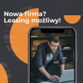 Finansowanie firm - leasing, faktoring, kredyty i pożyczki - zdjęcie 2