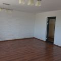 Lokal biurowo-usługowy do wynajęcia - Chynów - zdjęcie 2