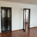 Lokal biurowo-usługowy do wynajęcia - Chynów - zdjęcie 3
