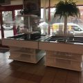 Sprzedam Bemar firmy włoskiej Tecfrigo - zdjęcie 3