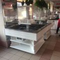 Sprzedam Bemar firmy włoskiej Tecfrigo - zdjęcie 2