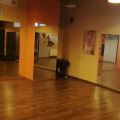 Odstąpię klub fitness na dużym osiedlu - 141 m2, Świętochłowice - zdjęcie 2
