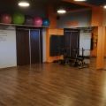 Odstąpię klub fitness na dużym osiedlu - 141 m2, Świętochłowice - zdjęcie 1