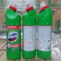 Domestos 750 ml