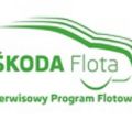Škoda - sprzedaż, leasing, kredyty, wynajem długoterminowy