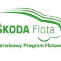 Škoda - sprzedaż, leasing, kredyty, wynajem długoterminowy