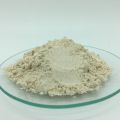 Mąka pszenna pełnoziarnista zmikronizowana