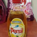 Persil Apple 500ml - zdjęcie 1