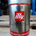 Hurt Stock - ILLY Coffe Beans Espresso Medium roast 250 g - zdjęcie 1