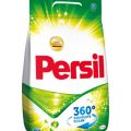 Hurt stock - Persil 3.2 kg regular