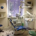 Lokal usługowy - pod stomatologię