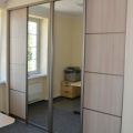 Meble na wymiar - szukam deweloperów, architektów, montażystów - zdjęcie 3