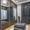 Meble na wymiar - szukam deweloperów, architektów, montażystów - zdjęcie 2