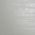 Gres Musa Pearl Gloss 60x60 Graniti Fiandre
