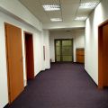 145 m2 - Biuro Targówek - wygodne, od zaraz bezpośrednio - zdjęcie 4