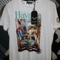 Sprzedam T-shirt firmy Brave Soul i inne