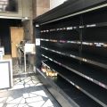 Sprzedam lokal z ofertą śniadaniowo-lunchową