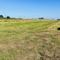 Działka mieszkaniowo - usługowa 4530 m2 - zdjęcie 3