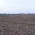 Grunty inwestycyjne sprzedam, 500 ha, blisko Warszawy - zdjęcie 1