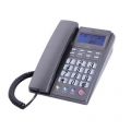 Dartel telefon lj301 stacjonarny