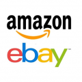 Sprzedawaj online na Amazon, Ebay, Allegro - integracja kont
