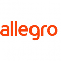 Sprzedawaj online na Amazon, Ebay, Allegro - integracja kont - zdjęcie 4