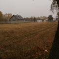 Wydzierżawie / sprzedam - Działka pod stację paliw, warsztat samochodowy