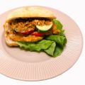 Twoja Franczyza gastronomiczna - Pomysł na biznes - zdjęcie 2