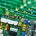 Projektowanie i produkcja elektroniki