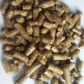 Pellet ze słomy - Big Bag - zdjęcie 2