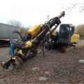 Wiertnica Atlas Copco R0C F9C