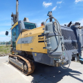 Wiertnica Atlas Copco R0C D9C-11 - zdjęcie 2