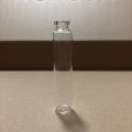 Butelki szklane do perfum 15 ml, 20ml, 33ml na zacisk - zdjęcie 3
