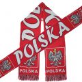 Szalik Polska - zdjęcie 1