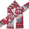 Szalik Polska - zdjęcie 2
