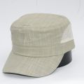 Stok czapka dziecięca, rozmiar 52-56 cm - zdjęcie 4