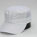 Stok czapka dziecięca, rozmiar 52-56 cm - zdjęcie 2