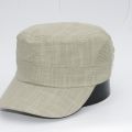 Stok czapka dziecięca, rozmiar 52-56 cm - zdjęcie 1