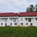 Poszukuję partnera do dokończenia inwestycji