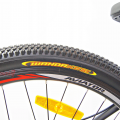 Rower 27,5 górski mtb aviator amor shimano tarcze - zdjęcie 4