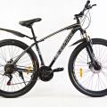 Rower 29 górski mtb exotic amor shimano tarcze - zdjęcie 3