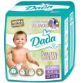 Dada Extra Soft  extra care, Baby Dream - zdjęcie 2