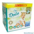 Dada Extra Soft  extra care, Baby Dream - zdjęcie 4