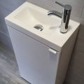Sprzedam lokal na starówce miasta - 55 m2, Białogard - zdjęcie 4