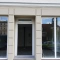 Sprzedam lokal na starówce miasta - 55 m2, Białogard - zdjęcie 2