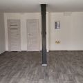 Sprzedam lokal na starówce miasta - 55 m2, Białogard - zdjęcie 3
