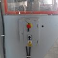 Wagoworkownica pakowaczka automat pakowarka workownica mat sypkich - zdjęcie 4