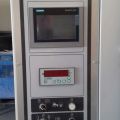 Wagoworkownica pakowaczka automat pakowarka workownica mat sypkich - zdjęcie 2