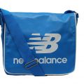 Torba Sportowa New Balance - zdjęcie 2